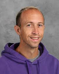 Meet Our Team at Jackson Christian School