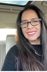 Southlake, TX Real Estate Agents