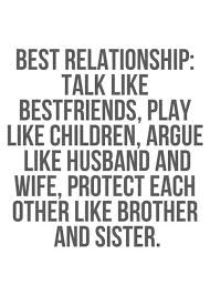 Yes We Do Are You Sure You Want To Continue This With Me I M Not Your Ideal Woman Anymore I Have Ambition Words Relationship Quotes Quotes To Live By