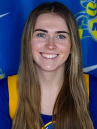 2023-24 Cheerleading Roster