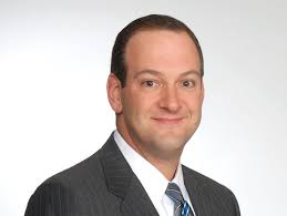 Bank7, IBC Bank have new leaders