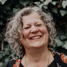 Opening Doors, Creating Opportunities.