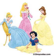 Classic Disney Photo Disney Princesses Animated Classic Disney Disney Princess Disney Princess Images