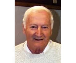 Henry Roy Obituary (2024)