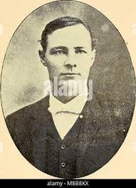 Thomas Askin's Instagram, Twitter & Facebook