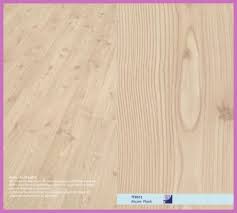 Nice 2016 Laminant Parke Modelleri Ve Fiyatlari Parke Dekorasyon Mobilya