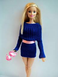 Naryady Dlya Barbi Barbie Fashion Odezhda Dlya Barbi Odezhda Dlya Kukolok Odezhda Dlya Kukol