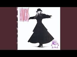 Stevie Nicks Has Anyone Ever Written Anything For You With Lyrics Has Anyone Ever Written Anything For You Youtube Best Female Artists Beautiful Songs Stevie Nicks