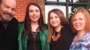 Fundraiser by Craig Barnett : Help Mark (husband, father, Papa) fight  cancer!