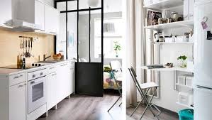 Cómo comprar tu cocina ikea guía de compra. Precios De Las Cocinas Ikea Mueblesueco Ikea Cocina Ikea Diseno De Cocina