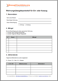 Ein übergabeprotokoll muss alle aspekte schriftlich festhalten, welche zählerstände. 22 Frisch Vorrat Ubergabeprotokoll Garten Https Www Notargeissler De App Download 5793631997 Uebergabe Protokoll Pdf Das Ubergabeprotokoll Sollte Diverse Zahlerstande Mogliche Mangel Die Anzahl Der Ubergebenen Zum Beispiel Wenn Ein