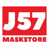 Mypromo.lk is the largest online marketing hub which promotes discounts, offers, deals, job vacancies, events, restaurants menu and more. Jobs In Sri Petaling Urgent Need New Staff July 2021