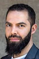 VAG kehrt zum Regelfahrplan zurück