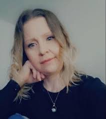 Mildred Tipton's Instagram, Twitter & Facebook