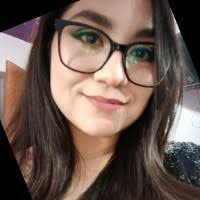 8 "Maria Consuelo Villegas" profiles