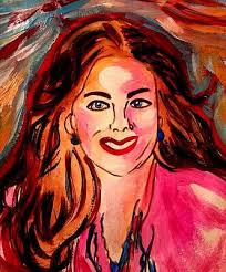 Dalton Paintings for Sale (Page #6 of 21)