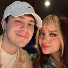 🚨¡Sálganse del feis quiero estar solo!...