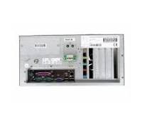ABB 3ASC25H209 DATX110 输入/输出接口板