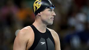 Olympic gold medalist klete keller identified in video from u.s. Prior To Capitol Riot Klete Keller Struggled After Olympics Los Angeles Times