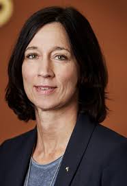 Produkte mit Respekt