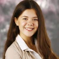 Blaschke aus München in der Personensuche von Das Telefonbuch