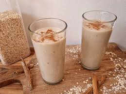 Image result for Avena