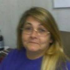 Francine Cole Templeton Obituary October 9, 2012