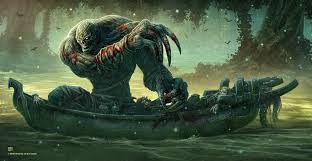Image result for arte carceraria