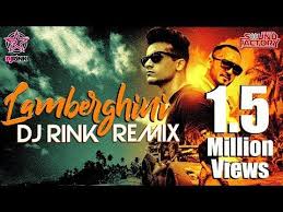 Pin By Rashida Zafar On Mp3 Song In 2020 Songs Remix Mp3 Song