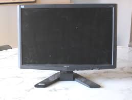 Cleaning an led screen is relatively easy, but you do need to take a few precautions to not harm your electronics. How To Clean A Flat Screen Tv Or Any Lcd Touchscreen Display