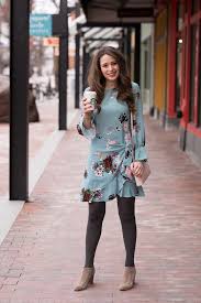 Cold Weather Easter Outfit Cold Spring Outfit Spring Fashion Outfits Dressy Spring Outfits