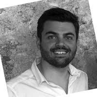 9 profils pour “Strangio”