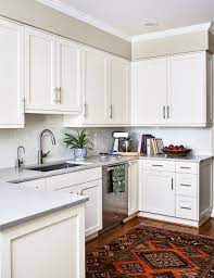 210 guelph st, georgetown, on l7g 4a9, canada. Georgetown Dc Kitchen Transitional Kitchen Dc Metro By Insite Builders Remodeling Houzz Au