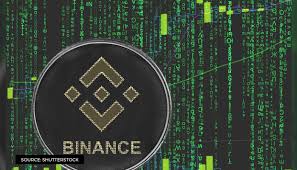 The only catch here is that you can buy only bitcoin (btc), ripple (xrp), ethereum (eth), litecoin (ltc) and bitcoin cash abc (bchabc) on binance using a credit card. Can You Buy Bnb On Trust Wallet Trust Wallet Faces Binance Coin Shortage