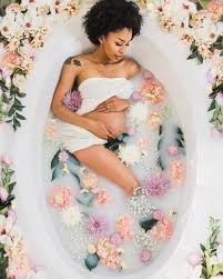 Pin On Maternity