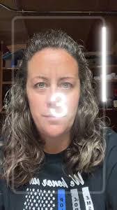 Danielle Cullum's Instagram, Twitter & Facebook