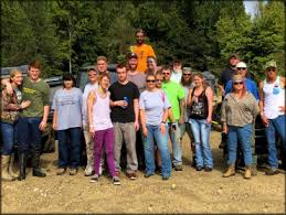 Phoenix Off-Road Park