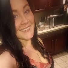 This stepdad had NO idea what was about to be announced at his  stepdaughter's graduation. 🥹 #humankind