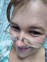 Australasian Christian Writers: Lucy's review of "Where Wildflowers Grow"  by Gail Gaymer Martin