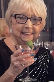 Elaine Weinstein Obituary (2023)