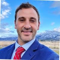 Jacob Stark Email & Phone Number