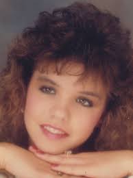 Julie Marrs Obituary