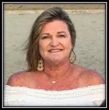 Obituary information for Jean Royse Thibodeau