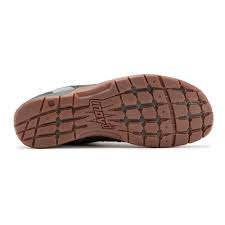 Try jknit lite for yourself and. Inov8 F Lite 260 Knit Damen Training Schuhe Aw20 40 Rabatt Sportsshoes Com