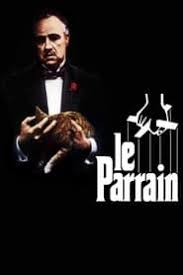 La chance d'une vie film complet en francais. Le Parrain Streaming Vf Complet Gratuit Film01stream