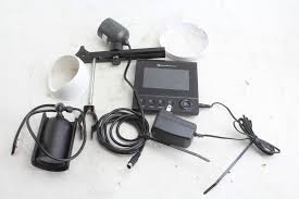 Bunker hill security camrea 69654 wiring color code bunkerhill utp camera wiring bunker hill security 69654 rewire color code wire diagram 47546. Bunker Hill Security Monitor Security Cameras 3 Pieces Property Room