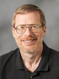 Yale Department of Economics