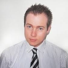 Michael Atchison, Holistic Hypnotics, Geelong Australia