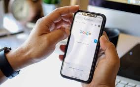 How To Reverse Image Search On Iphone Using Safari Chrome I will detail how reverse image search works across in addition, image search offers your query possible related searches. how to reverse image search on iphone