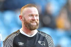 We did not find results for: Starting Xi Derby County Vs Manchester United The Busby Babe